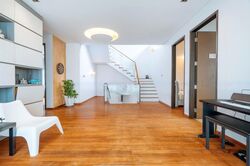 Sembawang Springs Estate (D27), Semi-Detached #470823641